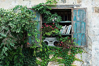 Epic喜加一：《家园重制版合集＆Homeworld Remastered》免费领！